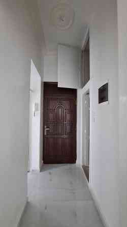 للبيع منزل – حلب / العزيزية حلب