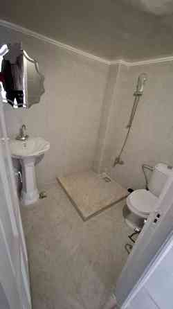 للبيع منزل – حلب / العزيزية حلب