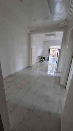 للبيع منزل – حلب / العزيزية حلب