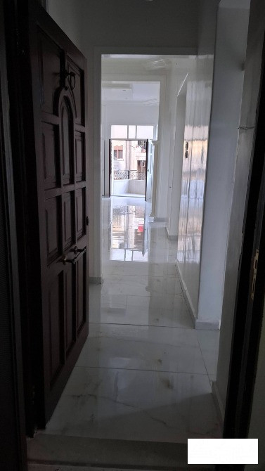 للبيع منزل – حلب / العزيزية حلب - الصورة 3