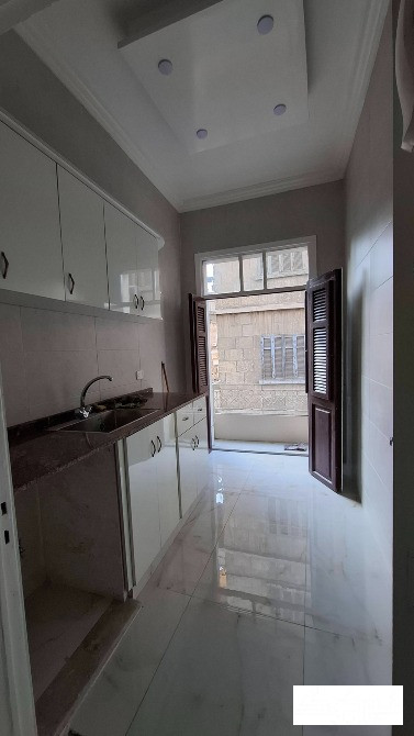 للبيع منزل – حلب / العزيزية حلب - الصورة 12