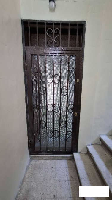 للبيع منزل – حلب / العزيزية حلب - الصورة 1