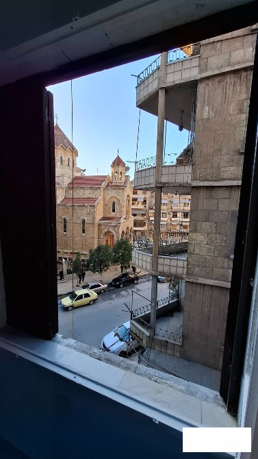 للبيع منزل – حلب / العزيزية حلب - الصورة 5