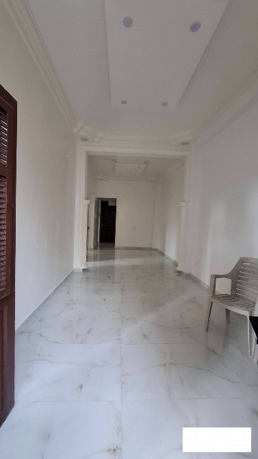 للبيع منزل – حلب / العزيزية حلب - الصورة 9