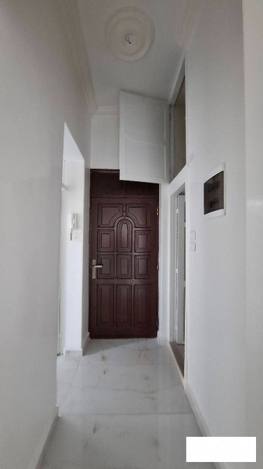 للبيع منزل – حلب / العزيزية حلب - الصورة 4