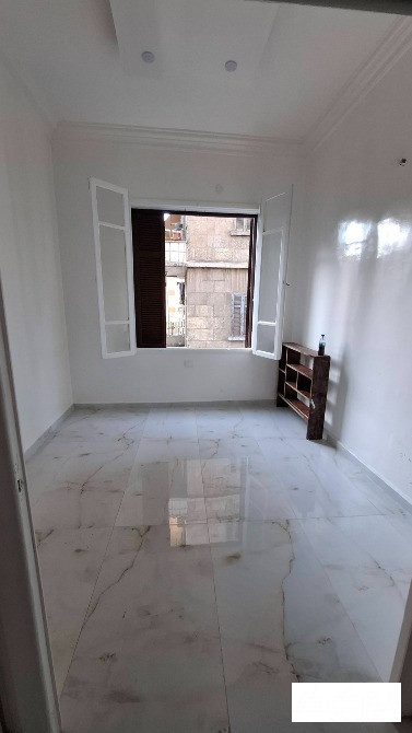 للبيع منزل – حلب / العزيزية حلب - الصورة 7