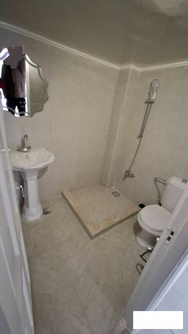 للبيع منزل – حلب / العزيزية حلب - الصورة 2