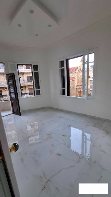 للبيع منزل – حلب / العزيزية حلب - الصورة 10