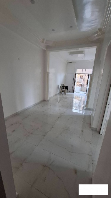 للبيع منزل – حلب / العزيزية حلب - الصورة 6