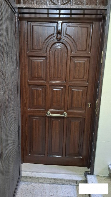 للبيع منزل – حلب / العزيزية حلب - الصورة 8