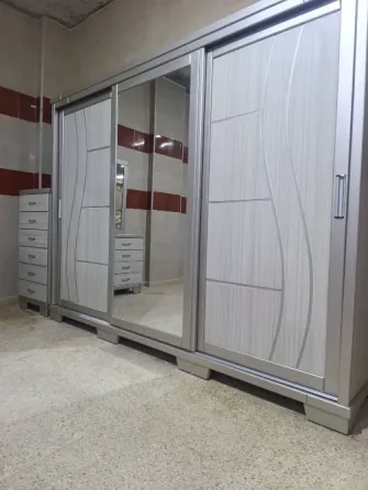 غرفة نوم زان تفصيل حموي/حماه حماه