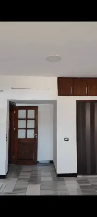 شقة للبيع /وادي الدهب/حمص حمص