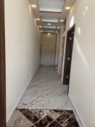 شقة للبيع /وادي الدهب/حمص حمص