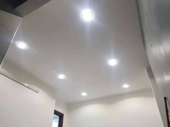 شقة للبيع /وادي الدهب/حمص حمص