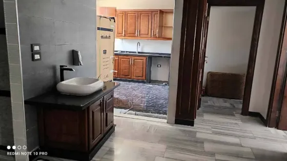 شقة للبيع /وادي الدهب/حمص حمص