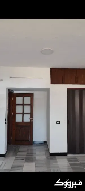 شقة للبيع /وادي الدهب/حمص حمص - الصورة 7