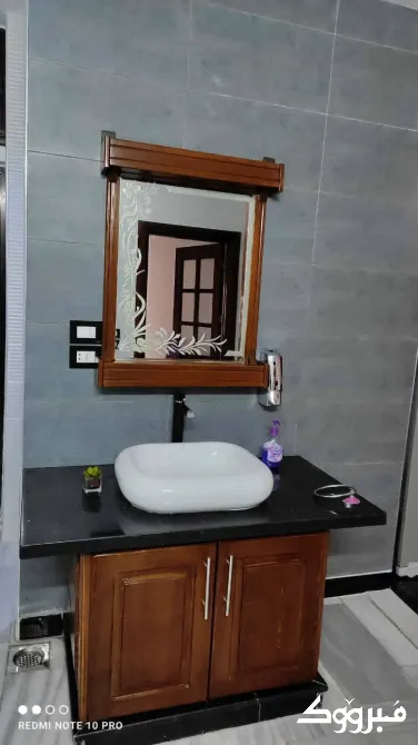 شقة للبيع /وادي الدهب/حمص حمص - الصورة 9