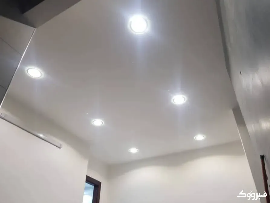 شقة للبيع /وادي الدهب/حمص حمص - الصورة 4