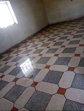 منشأة المصري للإعمار والإكساء حمص