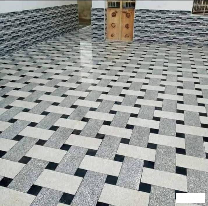 منشأة المصري للإعمار والإكساء حمص - الصورة 3