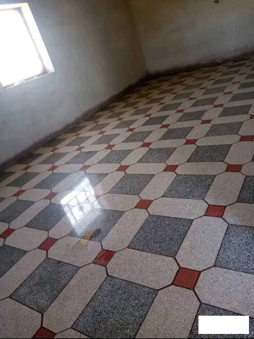 منشأة المصري للإعمار والإكساء حمص - الصورة 2