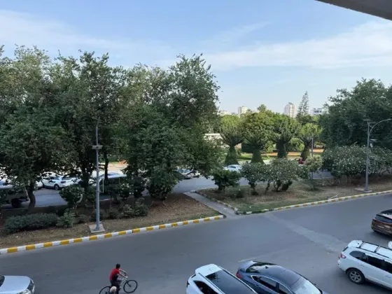 مكتب بنص البلد /طرطوس طرطوس