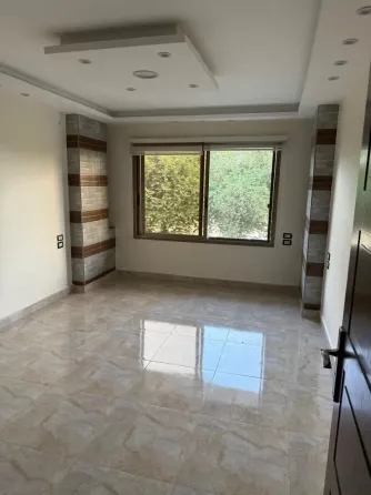 مكتب بنص البلد /طرطوس طرطوس