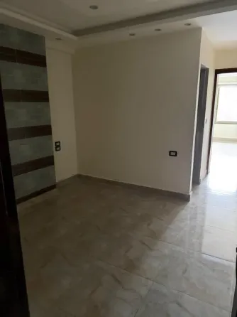 مكتب بنص البلد /طرطوس طرطوس