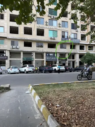 مكتب بنص البلد /طرطوس طرطوس