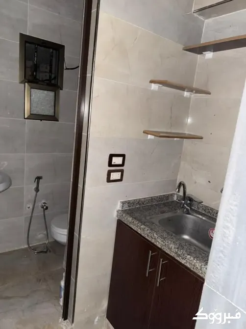 مكتب بنص البلد /طرطوس طرطوس - الصورة 6