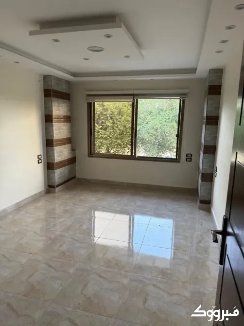 مكتب بنص البلد /طرطوس طرطوس - الصورة 4