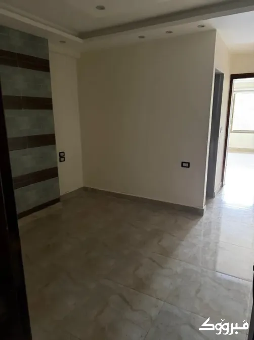 مكتب بنص البلد /طرطوس طرطوس - الصورة 5