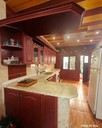 شقة للبيع/وادي الدهب/حمص حمص