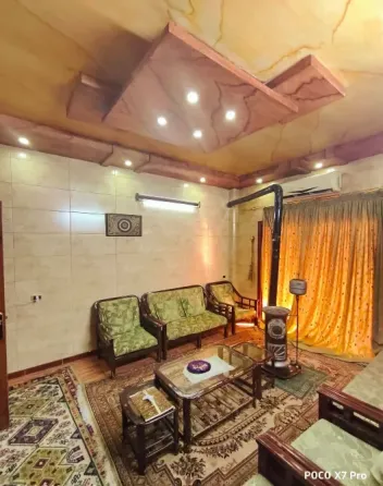 شقة للبيع/وادي الدهب/حمص حمص