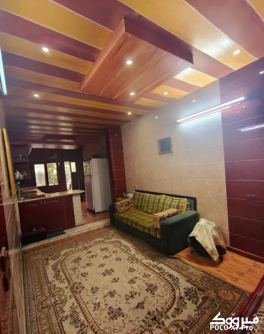 شقة للبيع/وادي الدهب/حمص حمص - الصورة 3