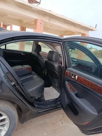 جينيسيس اوربي /حلب/جمعية الزهراء حلب