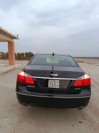 جينيسيس اوربي /حلب/جمعية الزهراء حلب