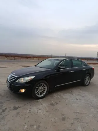 جينيسيس اوربي /حلب/جمعية الزهراء حلب