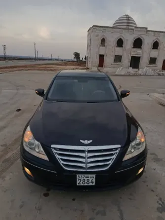 جينيسيس اوربي /حلب/جمعية الزهراء حلب