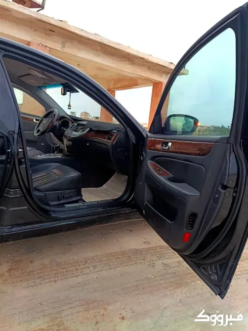 جينيسيس اوربي /حلب/جمعية الزهراء حلب - الصورة 8