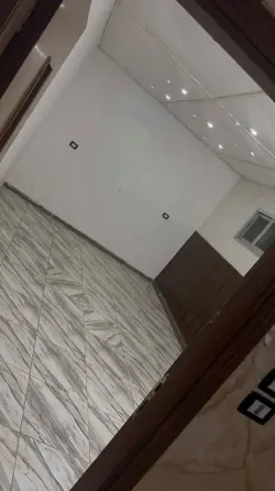 منزل للايجار/اول المزة جبل مقابل 14 دمشق