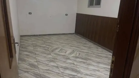 منزل للايجار/اول المزة جبل مقابل 14 دمشق