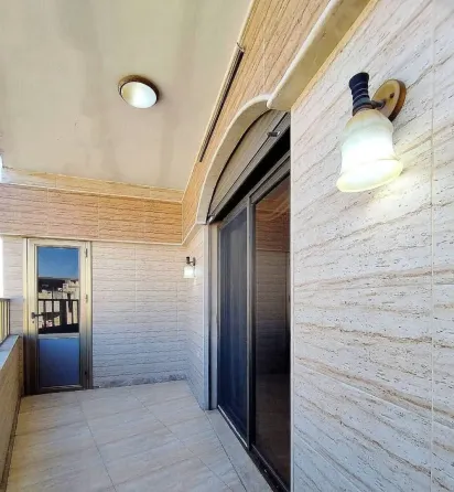 شقة للبيع /شارع الخضري الرئيسي حمص