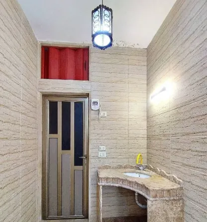 شقة للبيع /شارع الخضري الرئيسي حمص