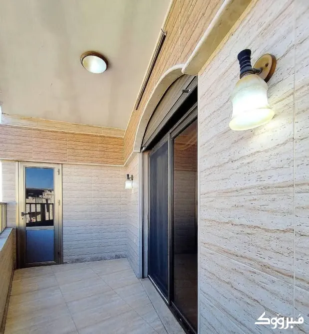 شقة للبيع /شارع الخضري الرئيسي حمص - الصورة 5