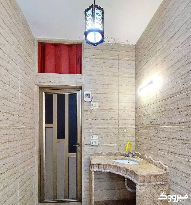 شقة للبيع /شارع الخضري الرئيسي حمص - الصورة 6