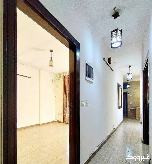 شقة للبيع /شارع الخضري الرئيسي حمص - الصورة 2