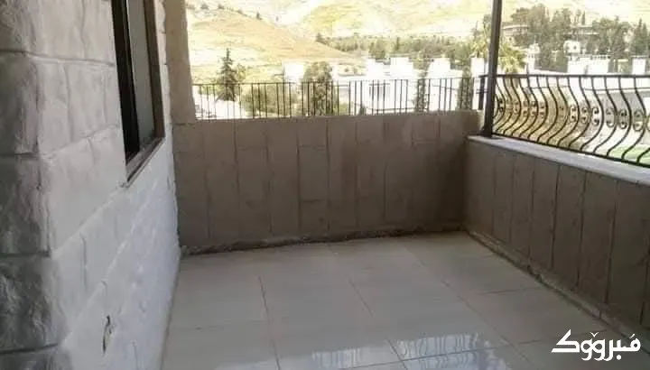 للايجار شقة /مزة الشيخ سعد دمشق - الصورة 10