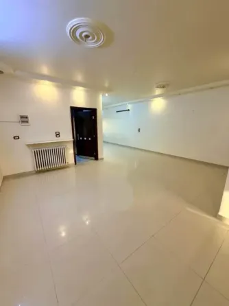 شقة للايجار/مشروع دمر/الجزيرة 16 دمشق