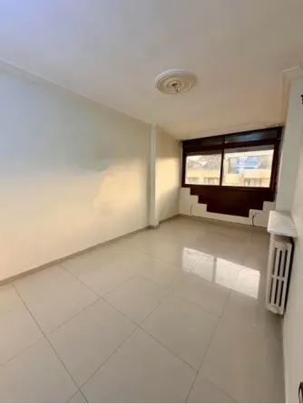 شقة للايجار/مشروع دمر/الجزيرة 16 دمشق